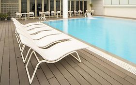 Hotel Dona Ines Coimbra&Congress Center